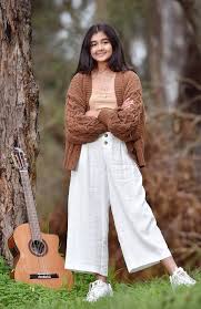 Maqbool fida husain, better known as m. Oft6fzg7sbudqm