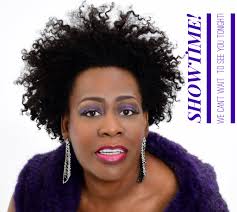 Guess Who Showed Up At Dinner