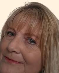 Kerrie King, Licensed Professional Counselor, Millsboro, DE, 19966