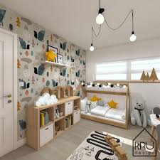 Pokoj Chlopca Dwulatka Pokoj Dziecka Pastelowy Pokoj Dzieciecy Wiecej Https Www Facebook Com Krudesign Baby Boy Rooms Baby Room Neutral Baby Room Decor