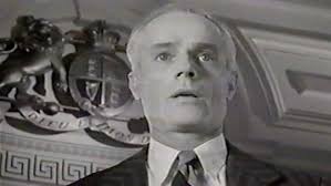 The Legend of Fred Paterson (1996)