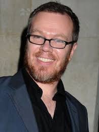 Ricci Harnett Movies & TV Shows List