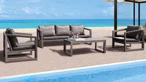 Pin On Outdoor Decor Collection
