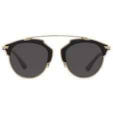 Dior So Real Sunglasses 670 Liked On Polyvore Featuring Accessories Eyewear Sunglasses Glasses Dior So Real Sunglasses Sunglasses Metal Frame Glasses