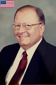 Latest Obituary Listings at Rochester Cremation