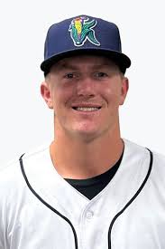 Emmanuel Rodriguez Archives