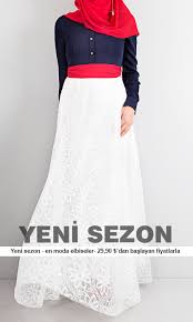 Pazarium Com Tr Hergun Bir Pazar Her Pazar Bir Alisveris Elbise Elbise Modelleri Tunik