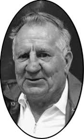 100% Independently and Locally Owned Bigger fires and grasslands in the  Slocan Valley: what climate change could bring