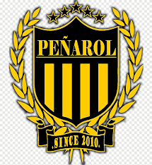 Repasá cómo quedó la tabla de posiciones y los resultados de la fecha 2 del aperturarepasá los resultados de la fecha y la tabla del aperturafénix continúa aguantando el acecho aurinegro. C A Penarol Football Manchester United F C Pigeons 12 0 1 Emblem Label Png Pngegg