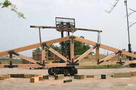 Maybe you would like to learn more about one of these? Custom Wood Products Industrial Timber Products American Pole Timber
