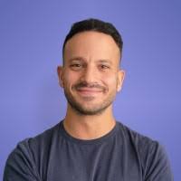 40+ "Avery Sanders" profiles