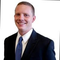 70+ "Cahoon" profiles