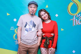 Hòa phải làm việc nhiều và liên tục với ánh sáng điện tử, hoạt động trong môi trường thiếu sáng, thói quen làm việc, nghỉ ngơi. Tá»•n ThÆ°Æ¡ng Vi Bá»‹ Che Beo Hoa Minzy Tuyen Bá»' Ä'ong Trang Ca Nhan
