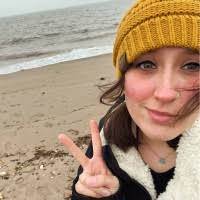 20+ "Kiana Kiki" profiles