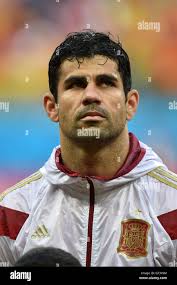 Nova sport hi-res stock photography and images