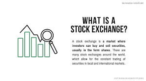 Money market funds are fixed income mutual funds that invest in debt securities characterized by short maturities and minimal credit risk. What Is A Stock Exchange Definition And Explanation Of Stock Exchange Stock Market Securities Stock Exchange Stock Market Business Studies