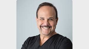 Lee opiniones de pacientes, elige una fecha y agenda cita en pocos segundos. Jorge L Sosa Md Facs A General And Bariatric Surgeon With The Sosa Clinic Health News Today
