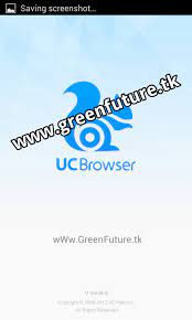 Uc browser mini for android is a free web browser giving you a great browsing experience in a tiny package size. Uc Browser Apk Old Version Mini Uc Mini Hander 8 0 Apk Choicefasr When You Are Using The Uc Mini Browser Then You Can
