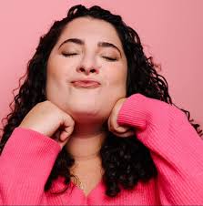 Anybody in cb or gunny teaching voice lessons.