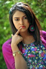 Tollywood Actress Wallpapers Wallpaper Cave Choose through a wide variety of why choose a bollywood actress wallpaper? tollywood actress wallpapers