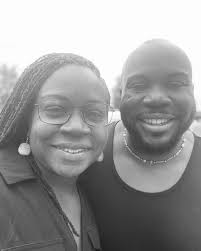 May: a heart full of family