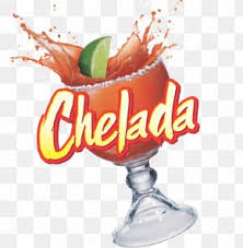 michelada images michelada transparent png free download michelada transparent png