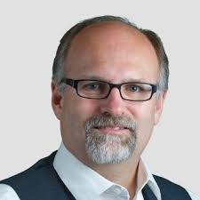 It's surreal to be wrapping up my time at Grace College.