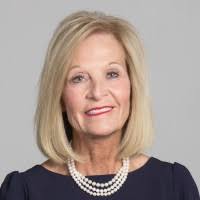 Cody Ching Email & Phone Number