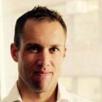 Bob Rovinsky Email & Phone Number