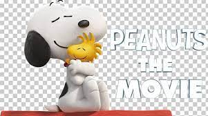 #snoopysketch #woodstock #snoopy #charliebrown #peanuts. Snoopy Woodstock Charlie Brown Peanuts Garfield Png Clipart Beagle Charlie Brown Drawing Fan Art Figurine Free