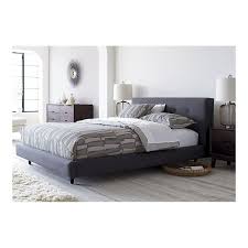 A small master bedroom doesn't have to be a problem. Pin On For The Home