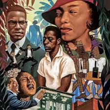 Rembering learning to recite the Declaration of Independence, as an  requisite to graduate.