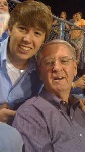 Glenn Appleton Posey Obituary