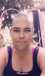 Hi I'm new to the area and in the process of becoming a woman a transgender  female my name is Alexandra I need people like me to talk to