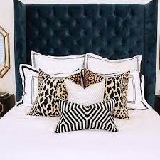Pin On Bedroom
