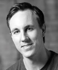 The boys are back in town