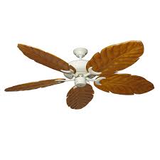 Image result for leaf ceiling fan