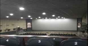 Ticket4u Online Movie Tickets Booking Buy Movie Tickets Online Online Movie Theatres Movie Tickets Online Lives in bengaluru, karnataka, india. ticket4u online movie tickets booking
