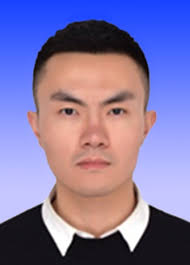 多层次算力网络中代价感知任务调度算法