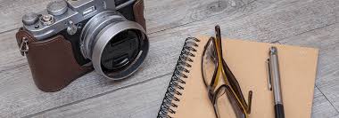 Quel appareil photo choisir et comment l'utiliser, tutoriels, vidéos, formations photo pour débutants et amateurs photographes Comment Bien Choisir Son Appareil Photo Hybride Cdiscount