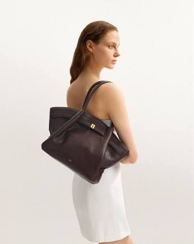 Bags | JW PEI