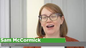 @Calderdale's video Tweet