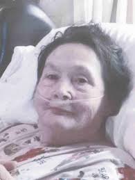 Lake Cumberland Funeral Home