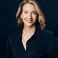 Recipe for a Perfect Wife by Karma Brown