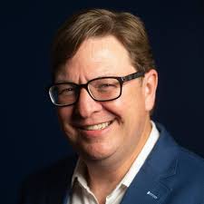 Crawlers, take your marks! Sign up your baby for Buck & Honey's Baby Shrimp  Race and see who scoots to victory at the Kohl Center. Laughter, memories,  and major bragging rights await!