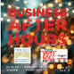 Business After Hours Sponsored by The Depot Grill.... event in Twin Falls, ID