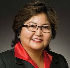 WOC AWARD WINNERS AND SPECIAL RECOGNITION HONOREES