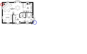 Image result for site:byggahus.se vattenutkastare