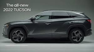If you're looking for a reliable compact suvs that is easy to handle, comes loaded with lots of standard features, then the hyundai tucson is definitely worth looking at. 2022 Hyundai Tucson Excellent Compact Suv All You Need To Know Autosportmotor