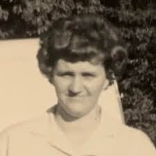 The Ada Jane Johnston Case